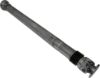 Picture of Spicer Drive Shaft - 10045511