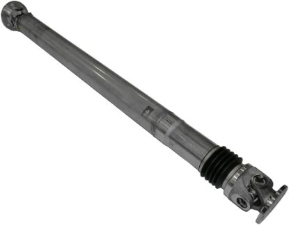 Picture of Spicer Drive Shaft - 10045511