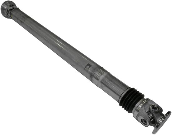 Picture of Spicer Drive Shaft - 10045511