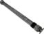 Picture of Spicer Drive Shaft - 10045511