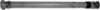 Picture of Spicer Drive Shaft - 10045511