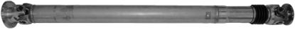 Picture of Spicer Drive Shaft - 10045511