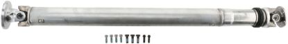Picture of Spicer Drive Shaft - 10045512