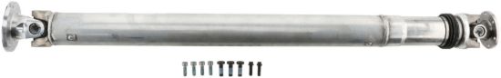 Picture of Spicer Drive Shaft - 10045512