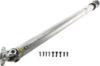 Picture of Spicer Drive Shaft - 10045512