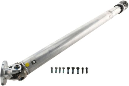 Picture of Spicer Drive Shaft - 10045512