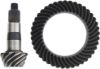 Picture of Spicer Differential Ring and Pinion - 10046055