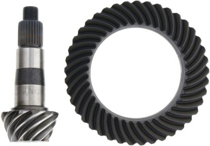 Picture of Spicer Differential Ring and Pinion - 10046055