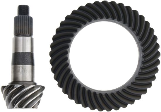 Picture of Spicer Differential Ring and Pinion - 10046055