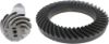Picture of Spicer Differential Ring and Pinion - 10046055