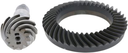 Picture of Spicer Differential Ring and Pinion - 10046055