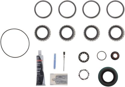 Picture of Spicer Differential Rebuild Kit - 10046199