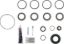 Picture of Spicer Differential Rebuild Kit - 10046199