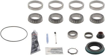 Picture of Spicer Differential Rebuild Kit - 10046199