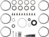 Picture of Spicer Differential Rebuild Kit - 10046200