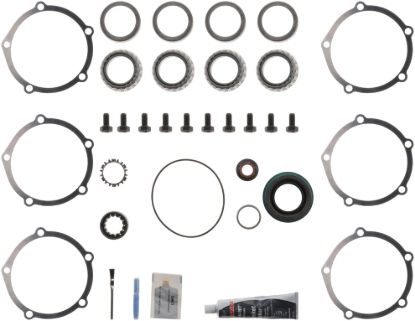 Picture of Spicer Differential Rebuild Kit - 10046200