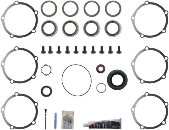 Picture of Spicer Differential Rebuild Kit - 10046200