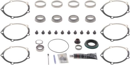 Picture of Spicer Differential Rebuild Kit - 10046200