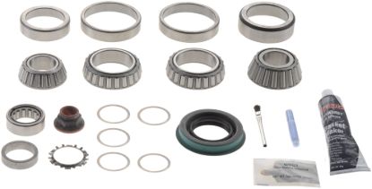Picture of Spicer Differential Rebuild Kit - 10046201