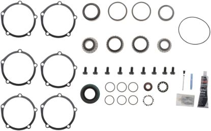 Picture of Spicer Differential Rebuild Kit - 10046202