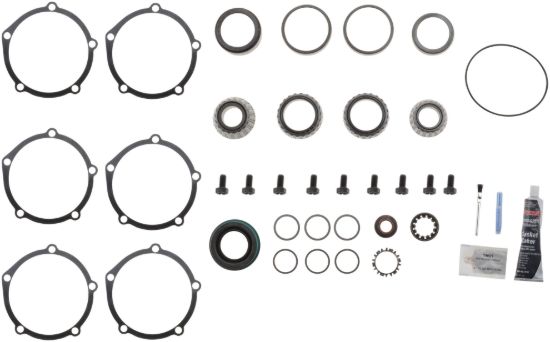 Picture of Spicer Differential Rebuild Kit - 10046202