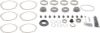 Picture of Spicer Differential Rebuild Kit - 10046202