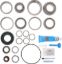 Picture of Spicer Differential Rebuild Kit - 10046203