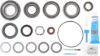 Picture of Spicer Differential Rebuild Kit - 10046204