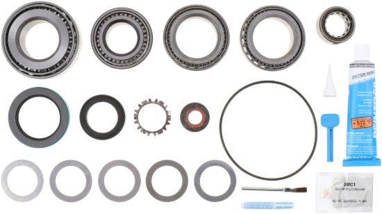 Picture of Spicer Differential Rebuild Kit - 10046204