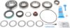 Picture of Spicer Differential Rebuild Kit - 10046204