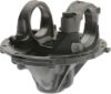 Picture of Spicer Differential Carrier Bearing Cap - 10046553