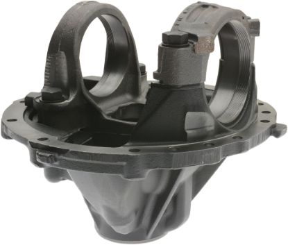 Picture of Spicer Differential Carrier Bearing Cap - 10046553