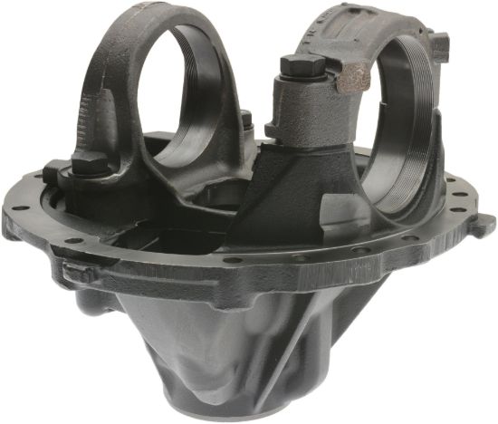 Picture of Spicer Differential Carrier Bearing Cap - 10046553
