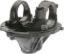 Picture of Spicer Differential Carrier Bearing Cap - 10046553