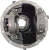 Picture of Spicer Differential Carrier Bearing Cap - 10046553