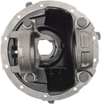 Picture of Spicer Differential Carrier Bearing Cap - 10046553