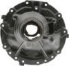 Picture of Spicer Differential Carrier Bearing Cap - 10046553