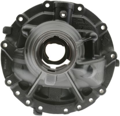 Picture of Spicer Differential Carrier Bearing Cap - 10046553