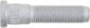 Picture of Spicer Drive Axle Shaft Stud - 10047625
