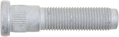 Picture of Spicer Drive Axle Shaft Stud - 10047625