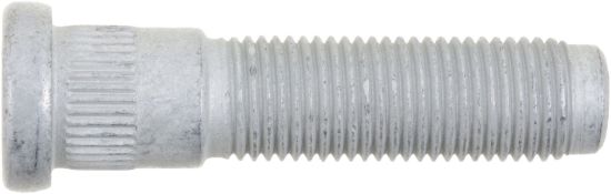 Picture of Spicer Drive Axle Shaft Stud - 10047625