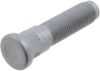 Picture of Spicer Drive Axle Shaft Stud - 10047625