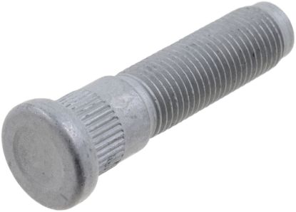 Picture of Spicer Drive Axle Shaft Stud - 10047625