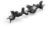 Picture of Spicer Drive Axle Assembly - 10047716