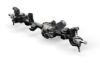 Picture of Spicer Drive Axle Assembly - 10047717