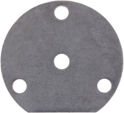 Picture of Spicer Steering Knuckle Cap - 1004779