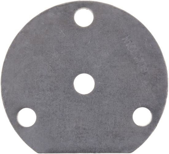 Picture of Spicer Steering Knuckle Cap - 1004779