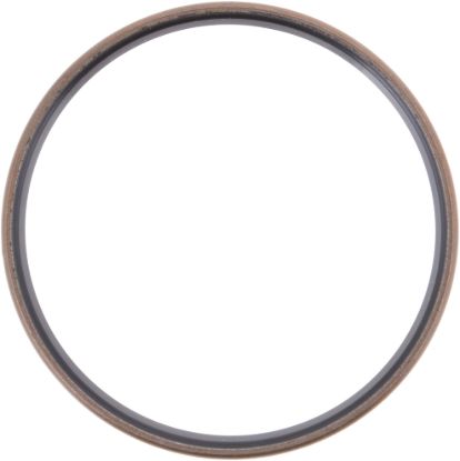 Picture of Spicer Steering Knuckle Seal - 1004783