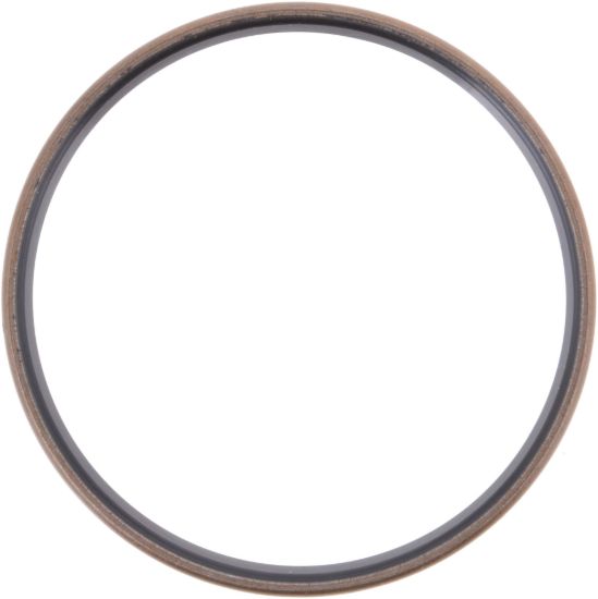 Picture of Spicer Steering Knuckle Seal - 1004783