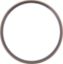 Picture of Spicer Steering Knuckle Seal - 1004783